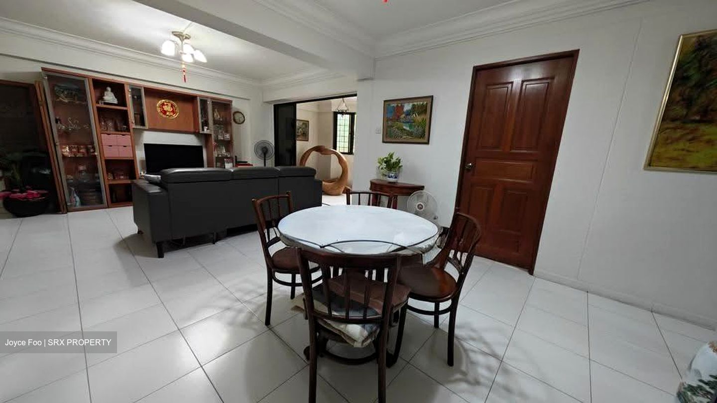 Blk 679 Choa Chu Kang Crescent (Choa Chu Kang), HDB 5 Rooms #609766481
